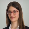 Snezana Trifunovic avatar