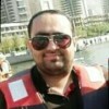 hamid reza ghorbani avatar