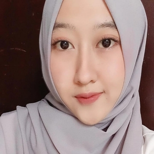 Siska Puspita Juita avatar