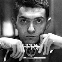 Madhu Sudhan Bodi charla avatar