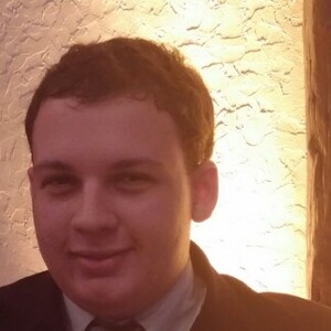 Gustavo Pires de Moraes avatar