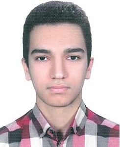 MohammadMahdi Javid avatar