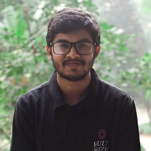 Abid-Ul Kamal avatar