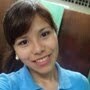 Greyce Silva avatar