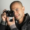 James Dang avatar