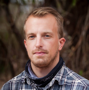 Thomas Fridrich avatar