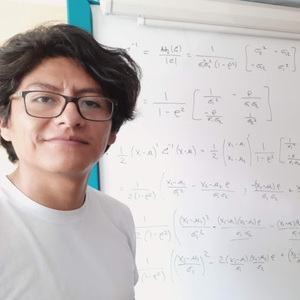 Ayar Yuman Paco Sanizo avatar