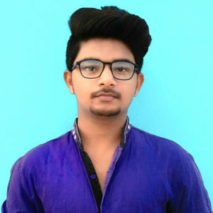 Rishabh Gautam avatar