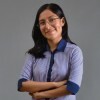 Ana Cristina Benavides Barreto avatar