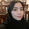 Mahsa Hosseini avatar