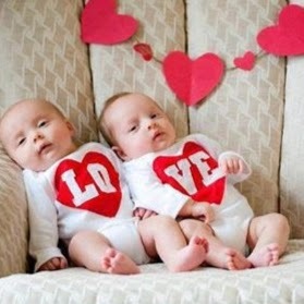 Balpreet Singh avatar