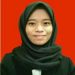 Rohmatun Azizah avatar