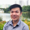 Calvin Chan avatar