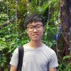 Benedict Soh avatar