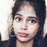 Aparna Tripathi avatar
