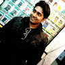 Md.Nur Rashed Khan avatar