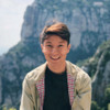 Rong Wei Neo avatar