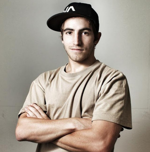 Christoph Voellmy avatar