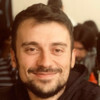Aldo Rella avatar