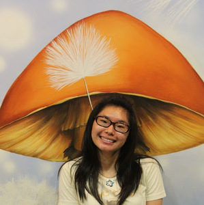 Pei Ying null avatar