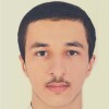 Umar Alhuwaymel