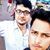 Nilay Bhardwaj avatar