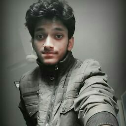 Yash Gupta avatar