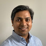 Arpan Ghosh avatar