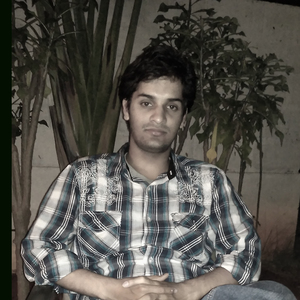 AKSHAYKUMAR UDUPA K avatar