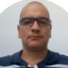 JOHN ROBERT MARIN BOHORQUEZ avatar
