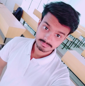 Adarsh Srivastav avatar