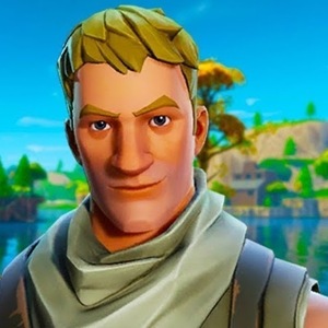 Kevin  Corfield avatar