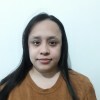 Adriana Rivero avatar