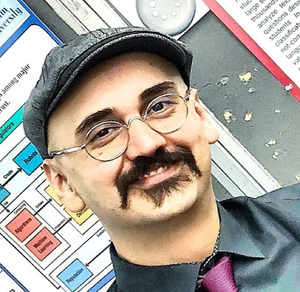 Hadi Abdi Ghavidel avatar