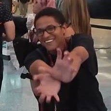 Joshua Cummins avatar