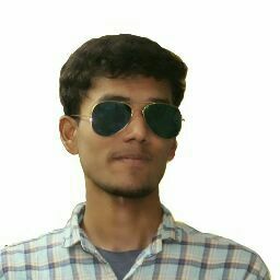 Pradip Bhagane avatar