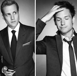 Jahnavi Srividya S avatar