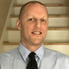 Tim O'Hern avatar
