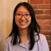 Jennifer Huynh avatar