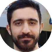 ANDREAS KOUMOURIS avatar