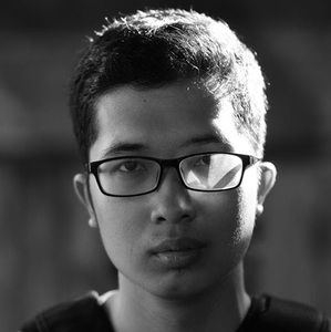 Viet Hung Pham avatar