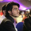 Mohammad Hasan Tariq avatar