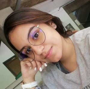 Camila Acosta Ramirez avatar