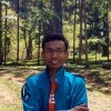 Aditya Krisnadi avatar