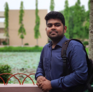 Md. Ikramul Hasib avatar