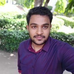 Akash agarwal avatar
