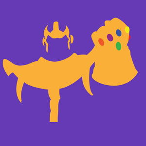 Nurshat Fateh Ali avatar