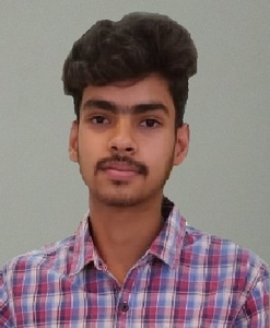 Archit Jain avatar