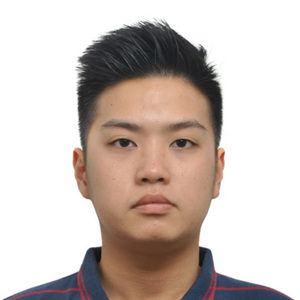 Christianto null avatar