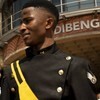 Dikarabo Molele avatar